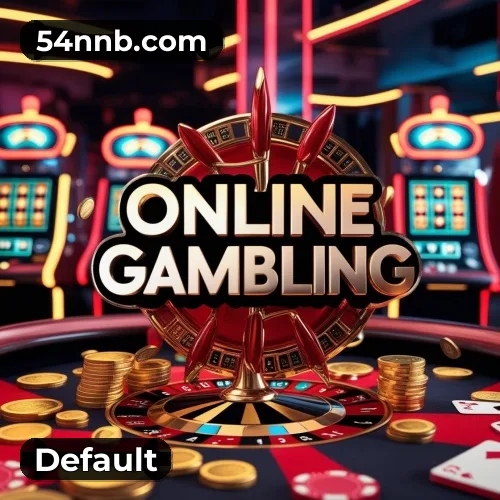 54nn ajuda online — ticket PIX com comprovante E2E