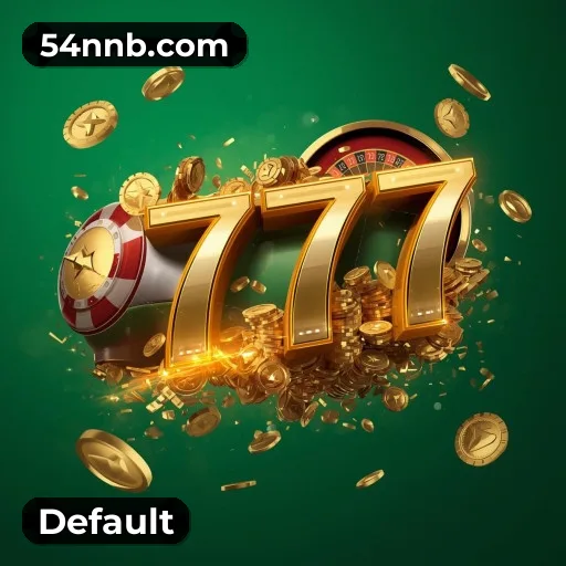 54nn bet — painel ao vivo com cotações dinâmicas