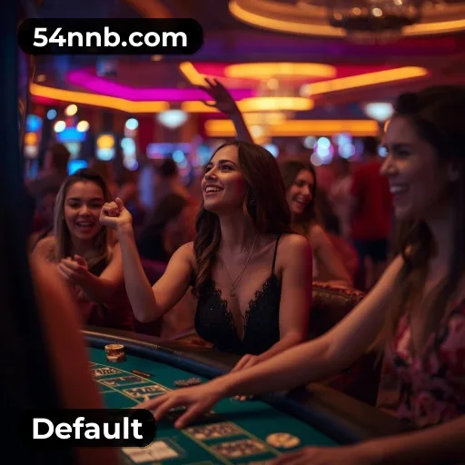 54nn bet — mercados de futebol e esportes no app