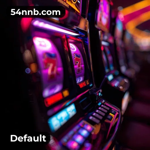 54nn bônus — cashback 15 por cento e níveis VIP