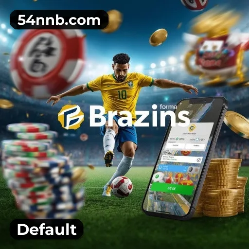54nn cadastro — tela de formulário no app oficial