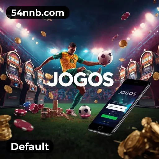 54nn download — arquivo APK para Android oficial