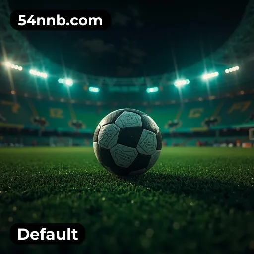 54nn FAQ — perguntas frequentes usuários Brasil