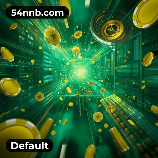 54nn FAQ — suporte e ajuda no aplicativo oficial