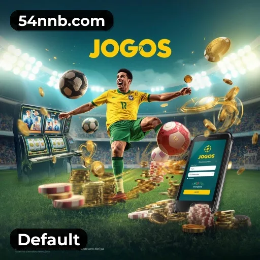 Peça BR — marca e oferta da casa