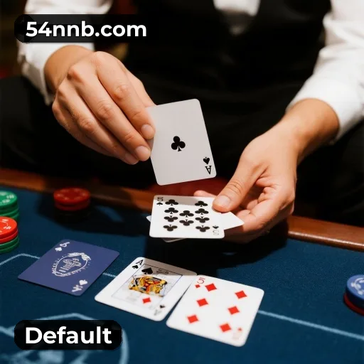 54nn plataforma — saque cashout PIX com comprovante