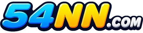 Logo 54nn